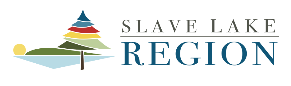 Slave Lake Region™